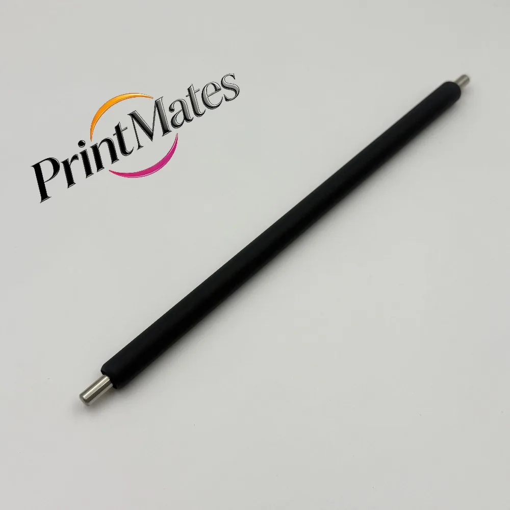 4pcs For Canon IR 1730 1740 1750 400 500 IR1730 IR1740 IR1750 IR400 IR500 Primary Charging Roller PCR