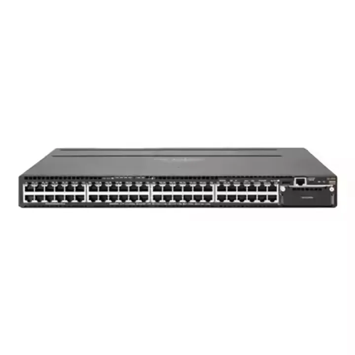 Original New Aruba Ethernet Network Switch 16 Port Gigabit JL075A