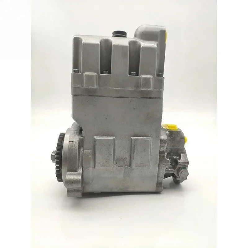 

OTTO 319-0675 3190675 10R8897 2954775 3190678 2544356 3120675 2323911 MTc755 C-9 C9 Fuel Inje ction Pump for 330C