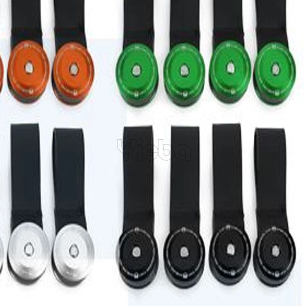 

For SUZUKI DRZ400S DRZ400SM DRZ400 DR-Z DRZ 400S 400SM 400 S SM Accessories Side Frame Guard Panel Protection Cover Protector