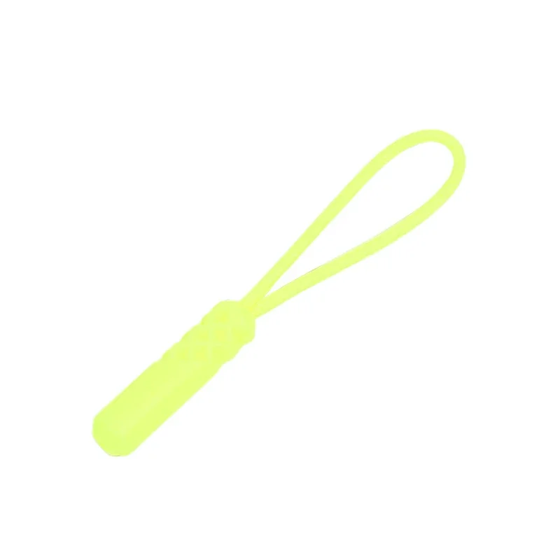 10/20 Stück Reißverschluss-Zippergriffe, Ersatz-Clip für defekte Schnallen, Reißverschlusskordel-Anhänger für Reisetaschen, Koffer, Zelte, Rucksäcke – Detail 20
