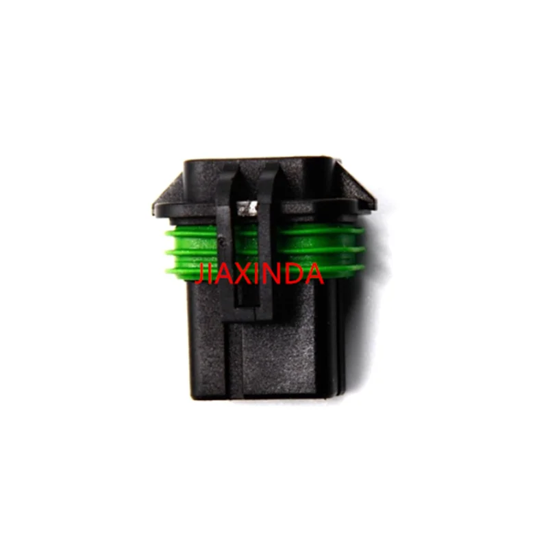 

15344052 Connector plug sealing plug