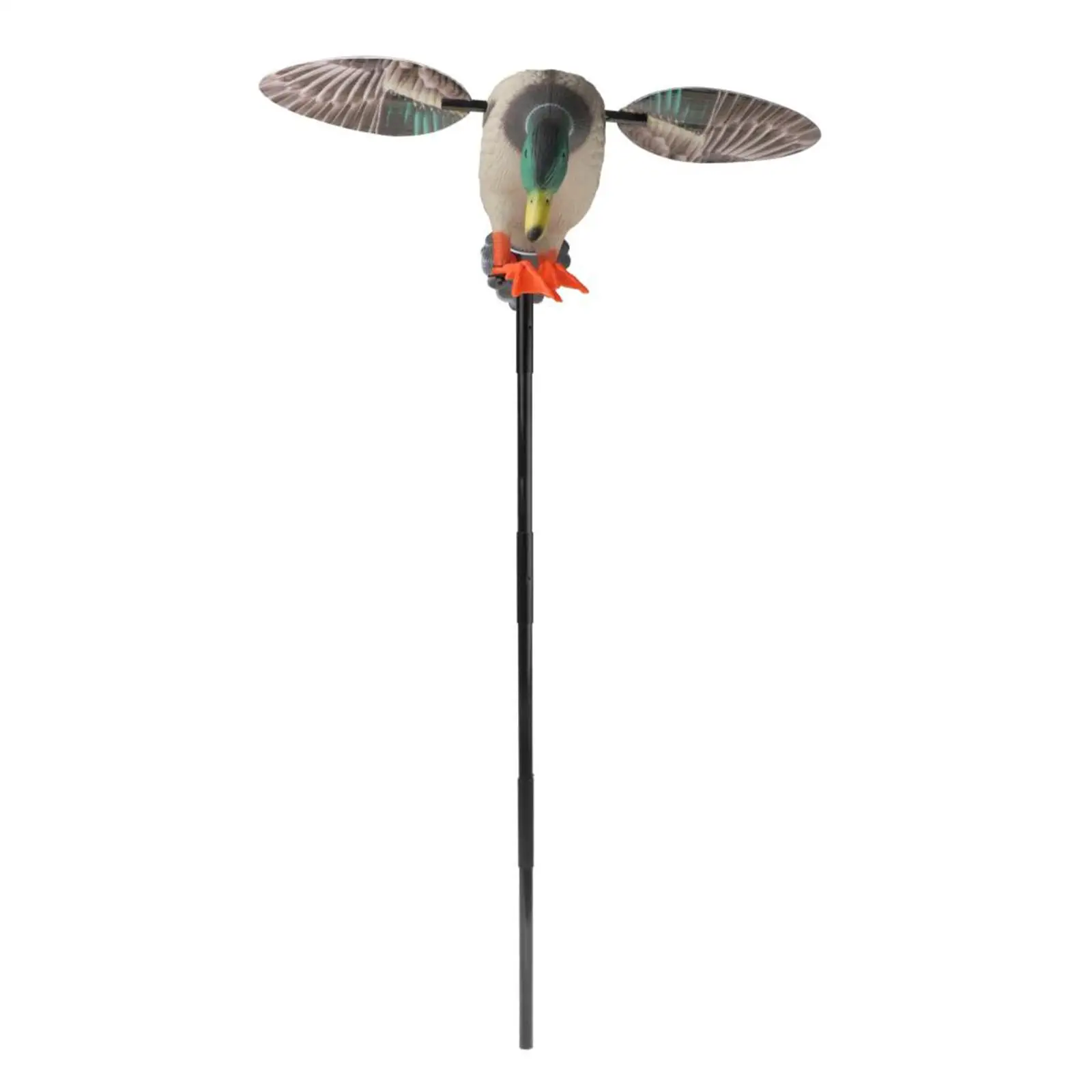 leurre-mobile-pour-canard-simulation-de-canard-sauvage-pour-la-chasse-avec-support-telecommande