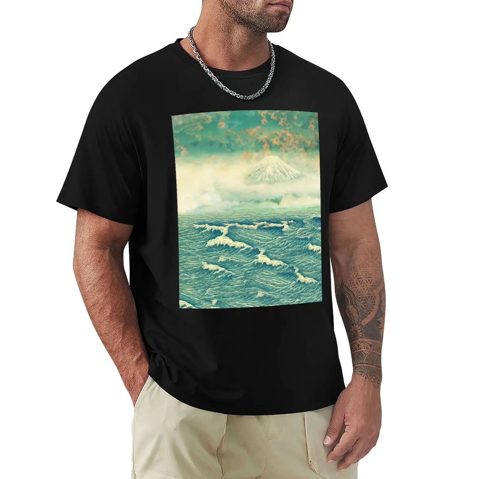 

Returning to Naira T-Shirt Construction Work Tee Shirt