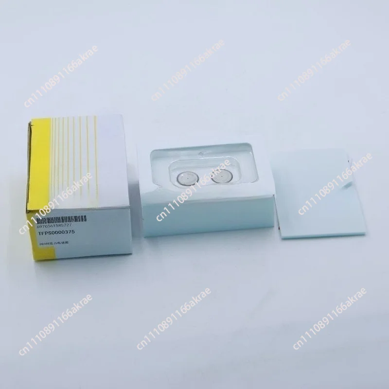 for Original DQ380 Transmission Control Unit Pressure Sensor TFPS0000375