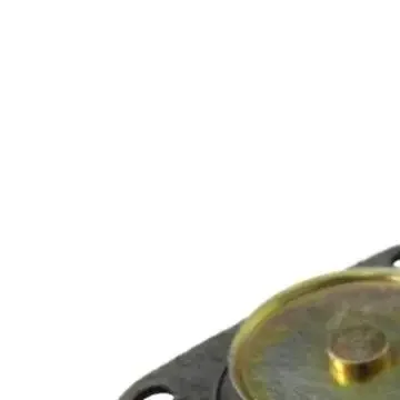 Engine Fuel System Accelerator Pump Diaphragm For Engine Tuning As Show Reliable Longevity High-grade Materials