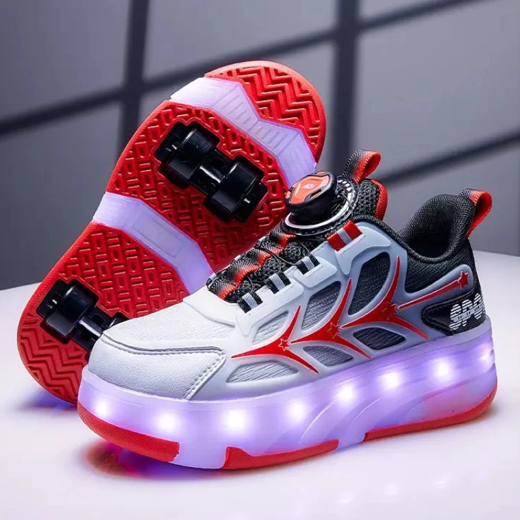 Thumbnail 4 - #12 Top Rated Inline Skates to Buy in 2026