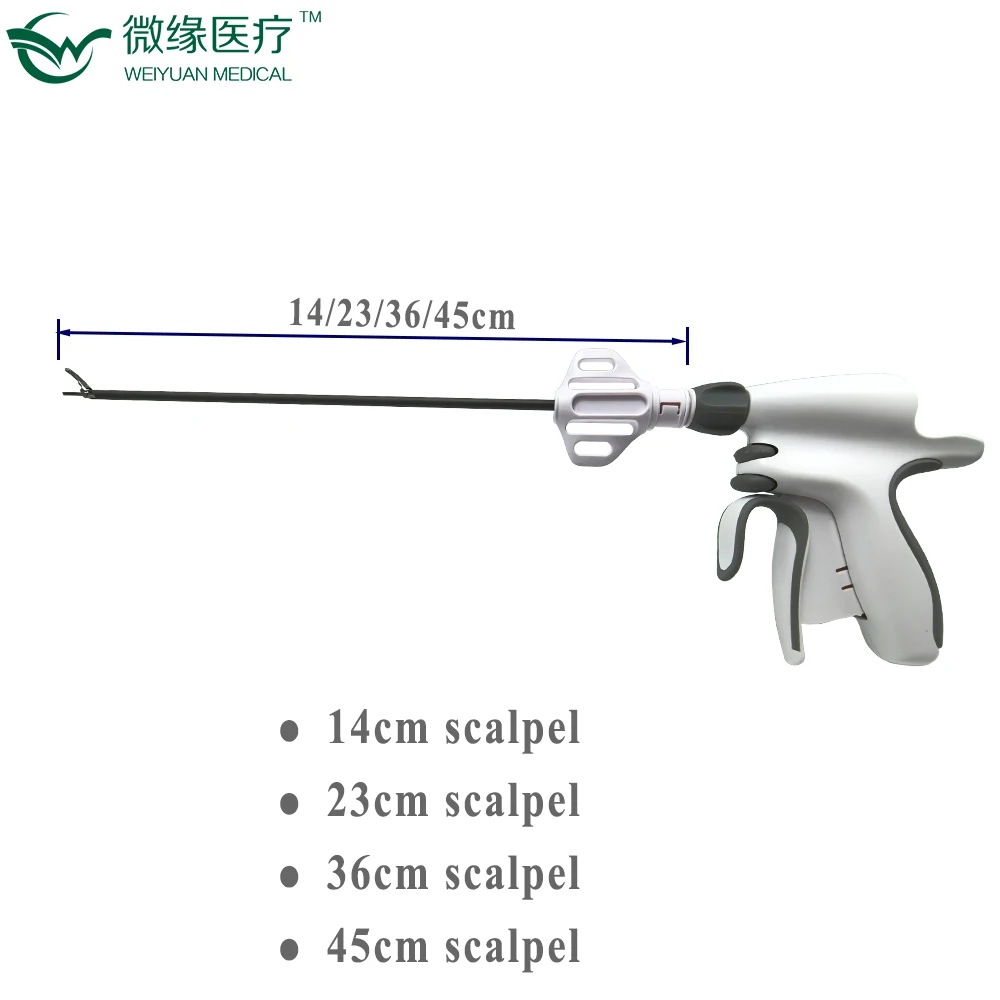 Veterinary Ultrasonic Scalpel,Ultralight Electrocautery Instruments, Hand Tools, Medical Equipment, Dog Accessories, Generator