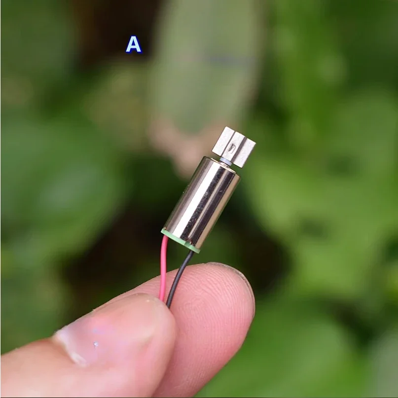 1PC 6Mm*12Mm Corele…