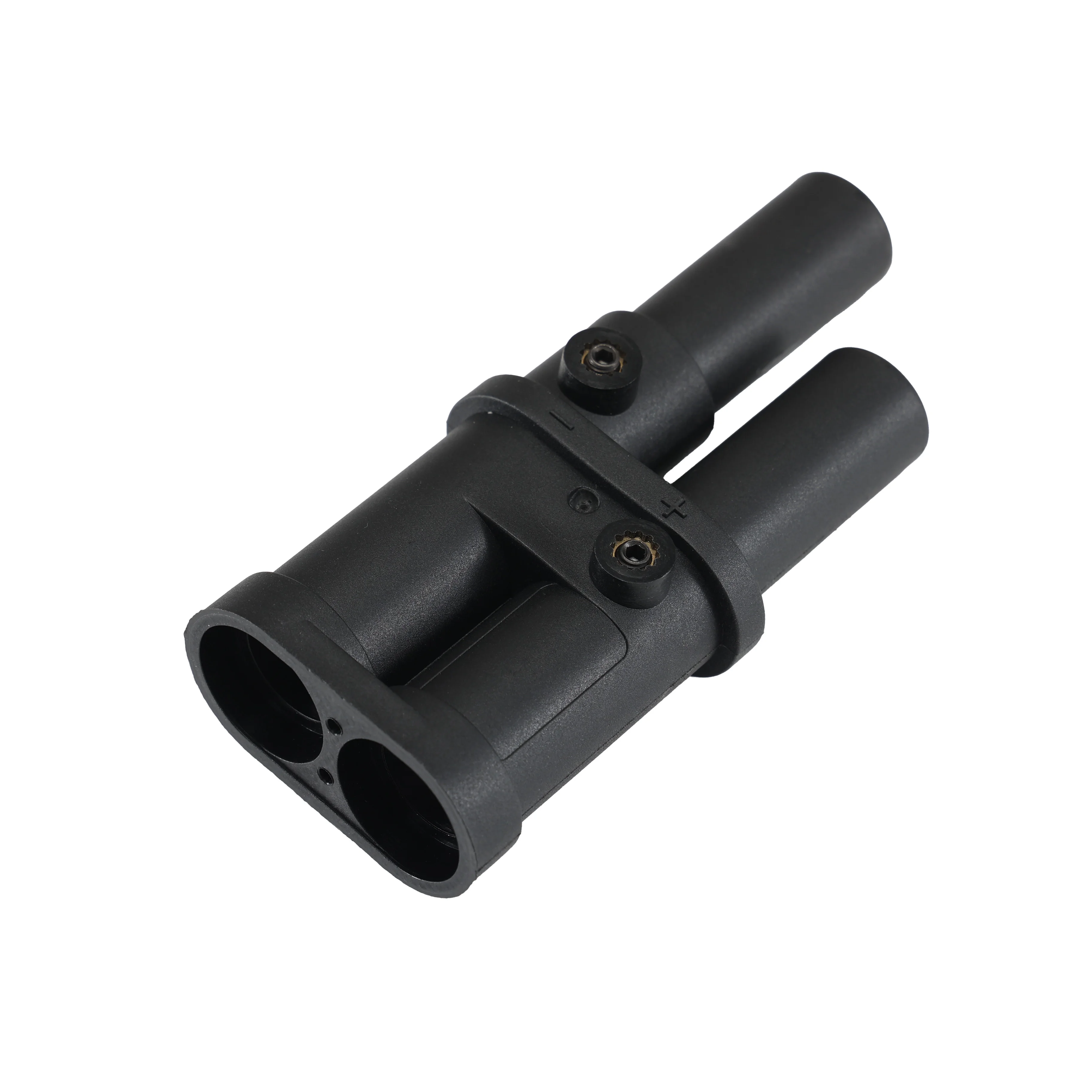 

Mining Equipment Agricultural Off-Road Heavy Machinery High Current Starting Connector Plugs and Sockets
