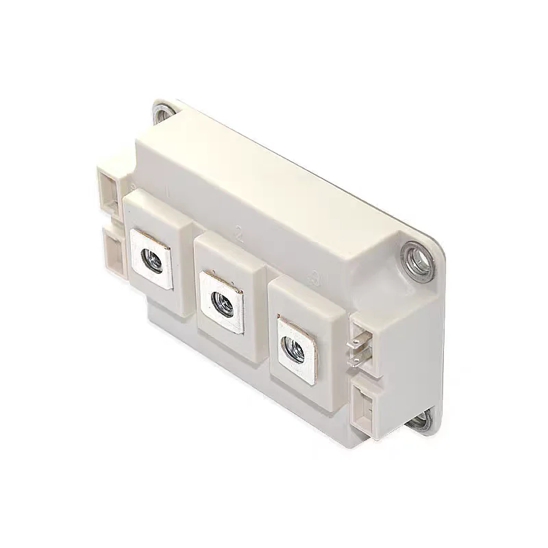 

SKM400GAL176D SKM400GAL125D SKM400GAL128D Новый оригинальный модуль IGBT