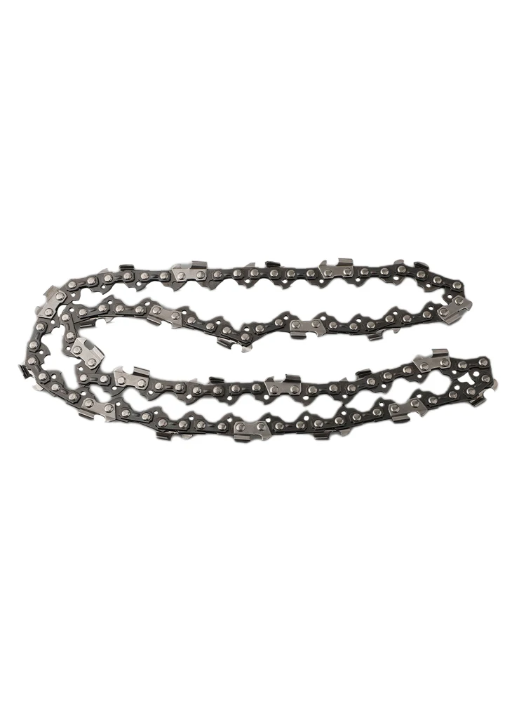 009 010 017 019 023 Chainsaw Chain .050 