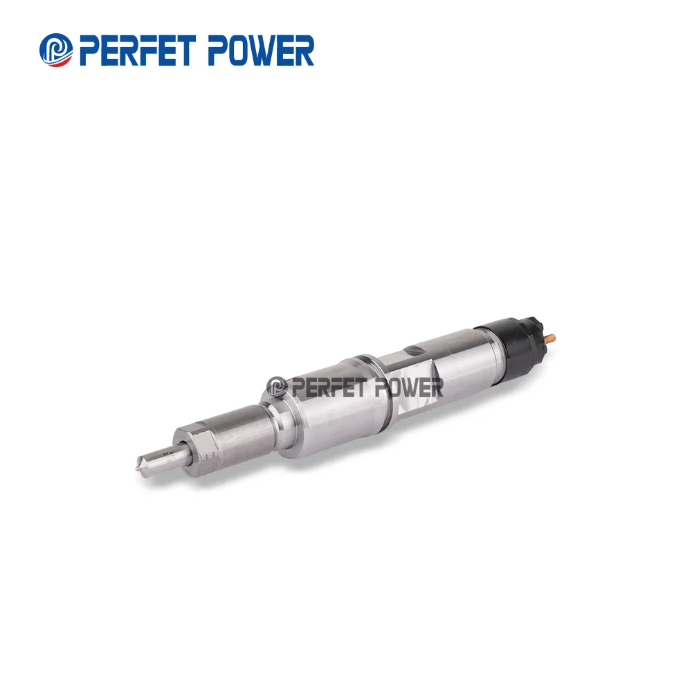 China Made New High Quality 0445120325, 0 445 120 325 Diesel Fuel Injector for 651 111201 OE