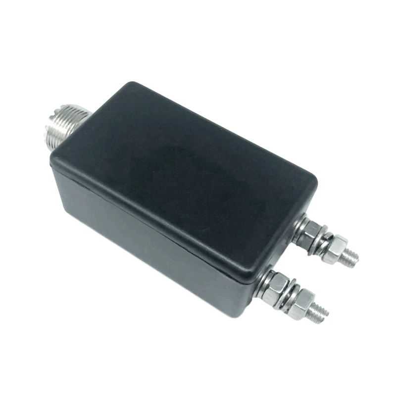 1:1 BALUN Micro-Balun