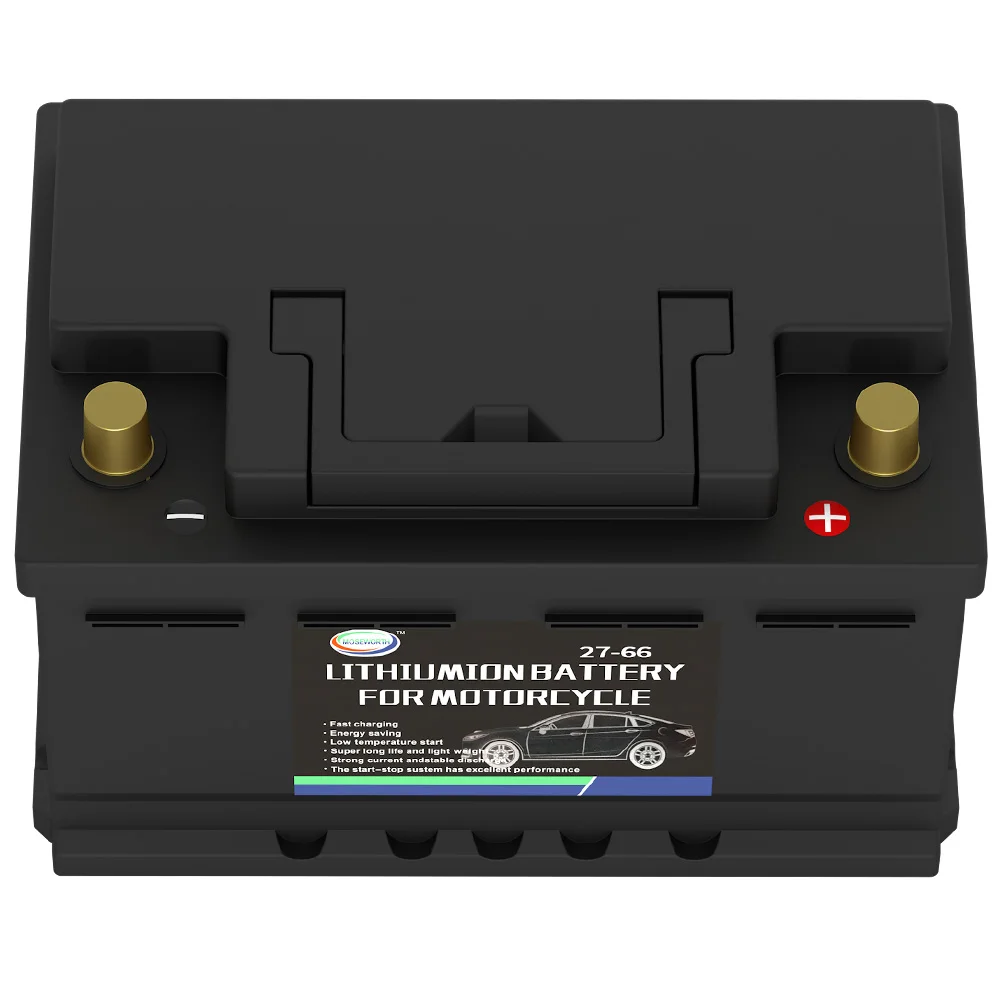 Sbf71311ac99b410da209f4ee89b27 