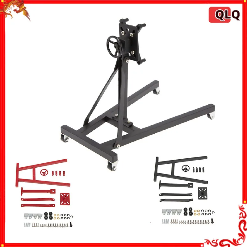 �y�Z�[�����z�K���[�W�V���[�Y�G���W���C���t���b�v�t���[����]�G���W���f�B�X�v���C�X�^���h���f�� 1/10 �X�P�[���V�~�����[�V������������̃p�[�c�A�N�Z�T���[