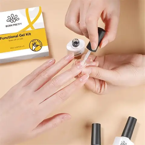 10 best sales bastrakt - №8