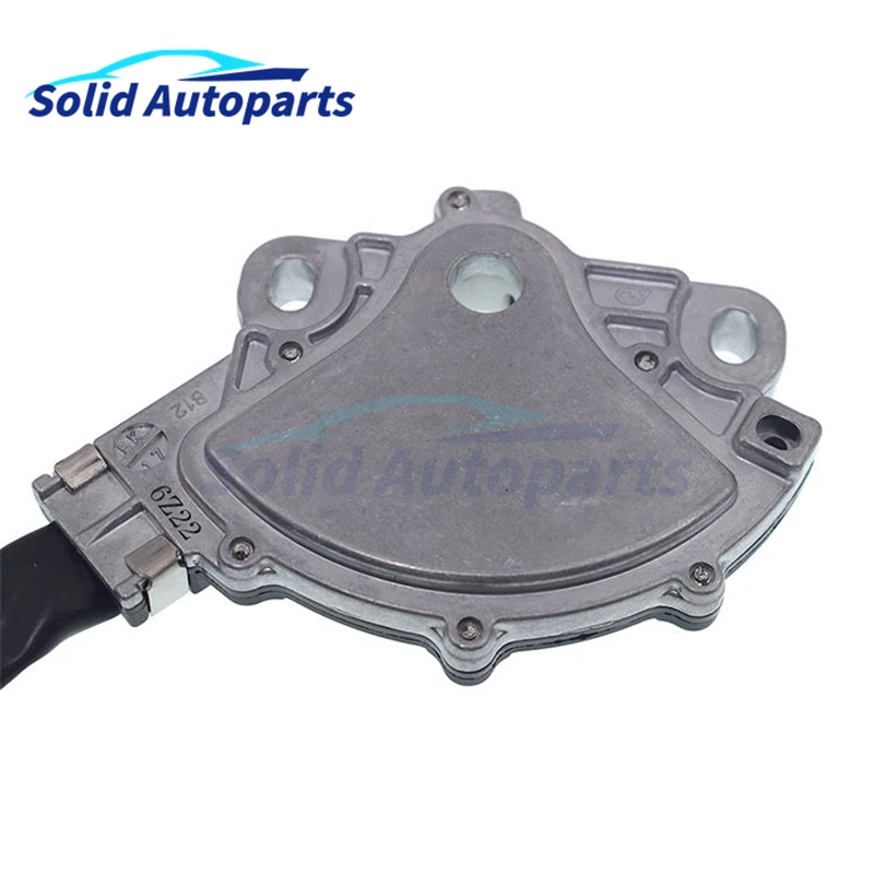 Good Quality Neutral Safety Switch OEM  8604A053 For Mitsubishi Montero Sport 1999-2004   8604A053