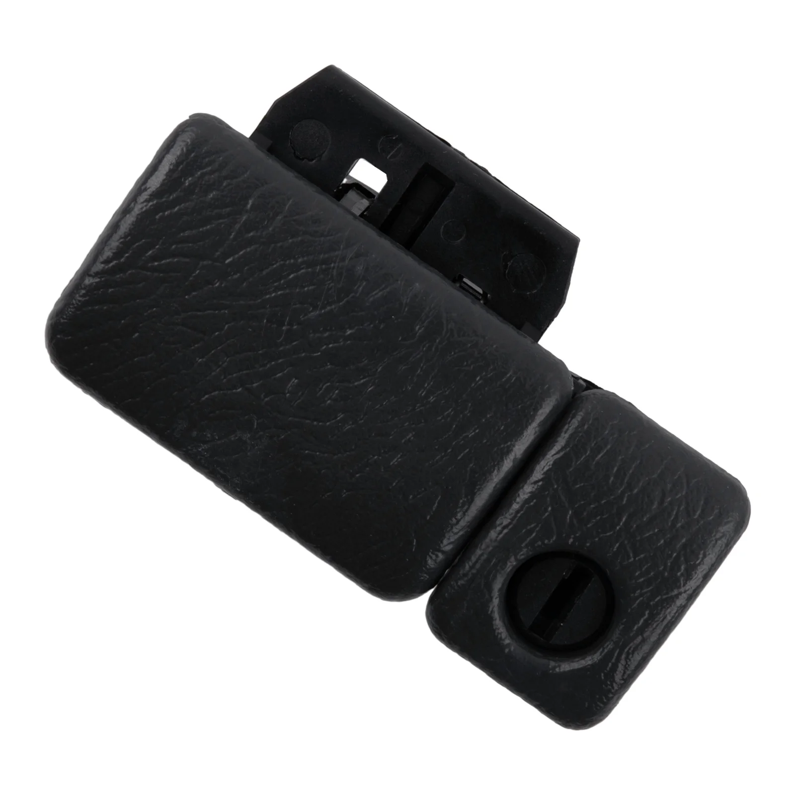 Glove Box Locking Mechanism for Suzuki For Vitara 2000-2018 Models Including For Grand For Vitara Variant Years