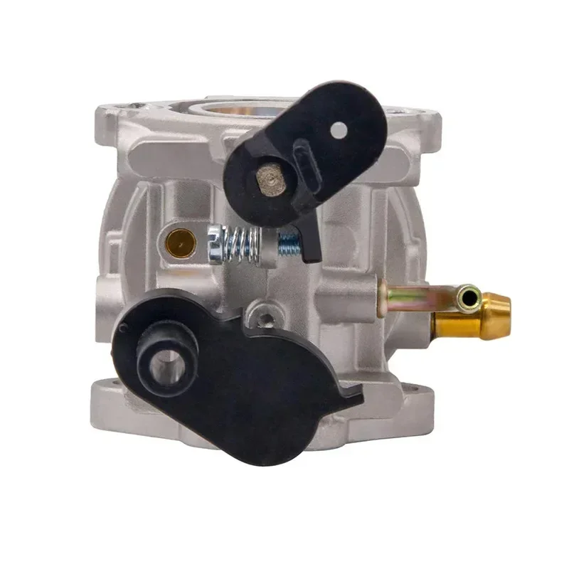 

801396 Carburetor for 801233 801255 Snowblower Thrower Toro CCR2450 CCR3650 Snowblower Powerclear 084233 084333 Engines