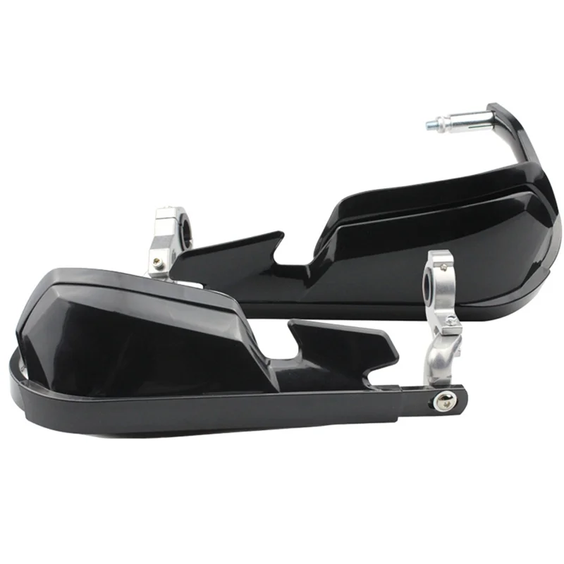 

Excellent-Motorcycle Handlebar Guard Windshield Hand Guards Lever For BMW G 310 GS G310 GS G310R 2016-2024
