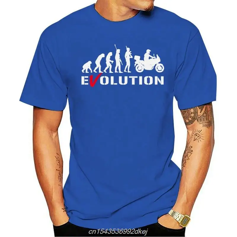 

Summer Fashion Streetwear Tops T Shirt Printed T-shirt Motorcycle DL 650 1000 3D Men Women Cartoon Casual Short O-neck