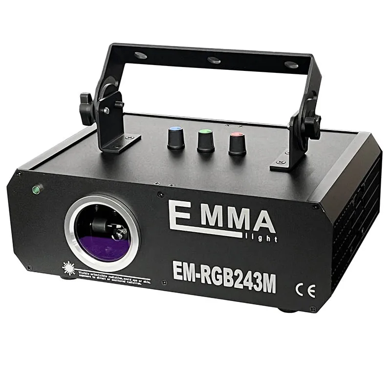 rgb animacao stage laser light projector beam scanner dj disco bar clube festa danca casamento xmas effect lamp show 3w 01