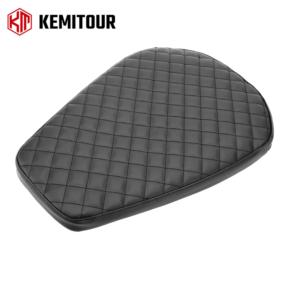 Comfortable Seat Cushion Pad for Sur-Ron Light Bee X/S/X260/Ultra Bee Electric Motorcycle Upgrade Replacement Saddle