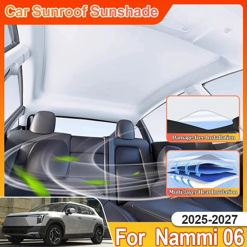 parasoles-para-techo-solar-de-coche-para-nammi-06-accesorios-dongfeng-vigo-2025-2026-2027-protector-solar-accesorios-para-vehiculos-anterior