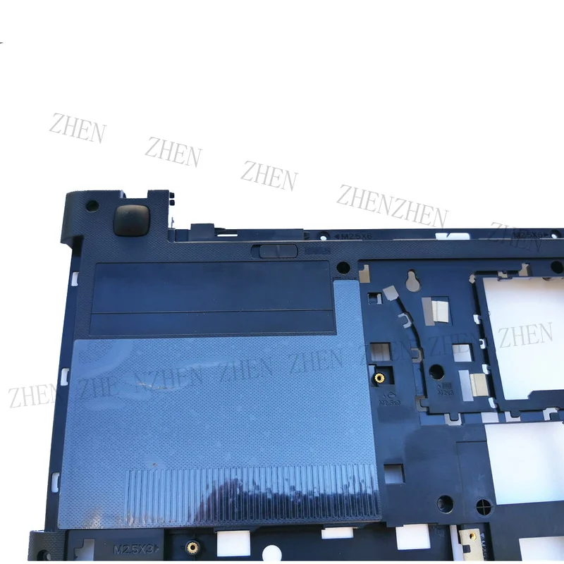 S New For Lenovo G500S G505S G510S Lower Bottom Base Case Cover 90202858