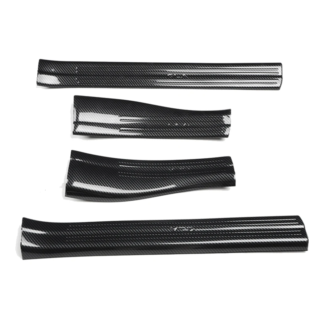 

Полоса для подоконника автомобиля Mercedes Benz CLA Class W176 C117 X156 GLA200/220/260 2013-2019