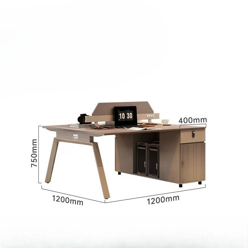

468 person screen workstation computer desk