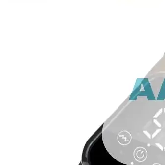 Bezprzewodowa opaska grzewcza na nadgarstek z funkcją masażu, bezprzewodowe ładowanie do łagodzenia bólu w zespole tunelu nadgarstka