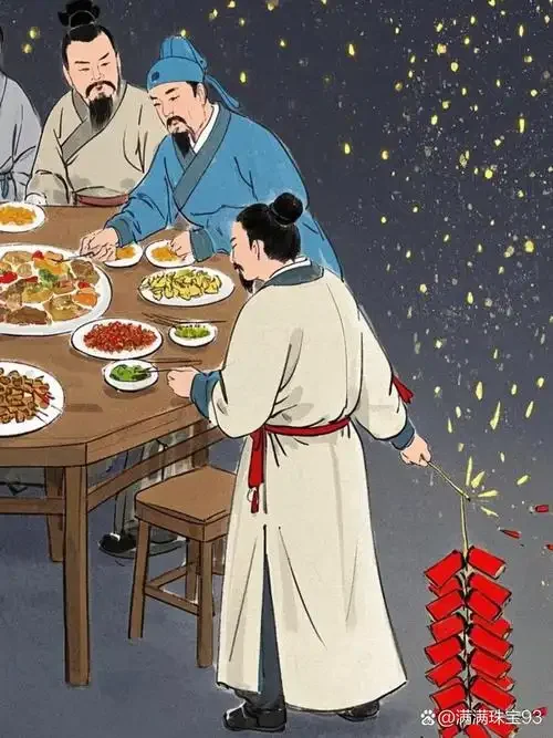 

RC Part 65mm Wheel Tyres Tires 12mm Hex Rim Durable Rubber for 1/10 1/12 1/14 RC Car Racing Competitable Wltoys 144001