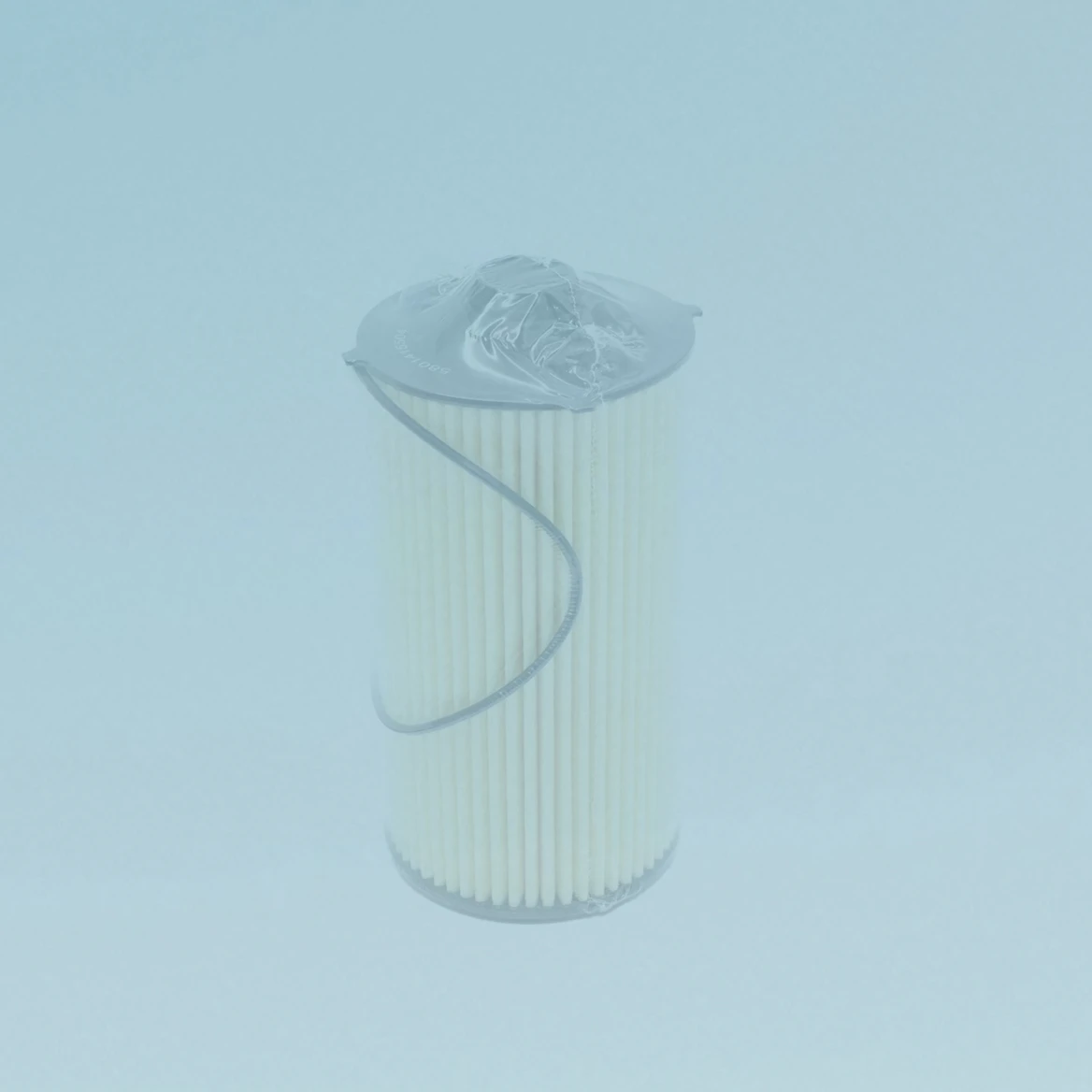 

Compatible with Cartridge Oil Filter 5801415504 ML4546 LF17547 2510200 5041795504 for IVECO Truck