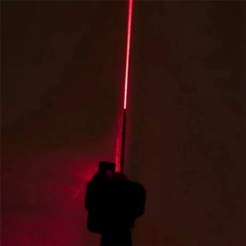 

AA76-популярные новые профессиональные ножницы с лазерным управлением для домашних поделок, упаковки подарков, прямые быстрые ножницы для шитья ткани