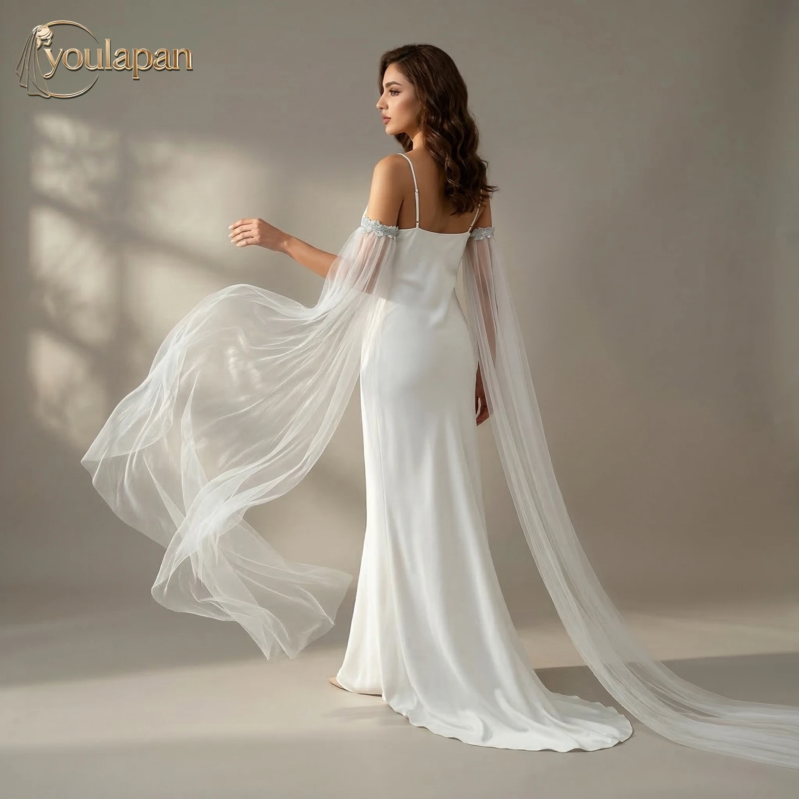 bolero-feminino-topqueen-para-vestido-modelo-off-shoulder-formal-xale-diy-com-lantejoulas-e-micangas-mangas-destacaveis-para-casamento-mm04