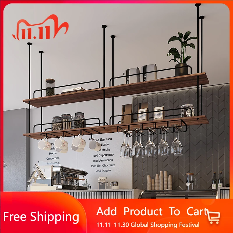 

Bartender Storage Bar Cabinet Wine Rack Drinks Display Bar Cabinet Wine Rack Modern Display Botellero Vino Drinks Furnitures