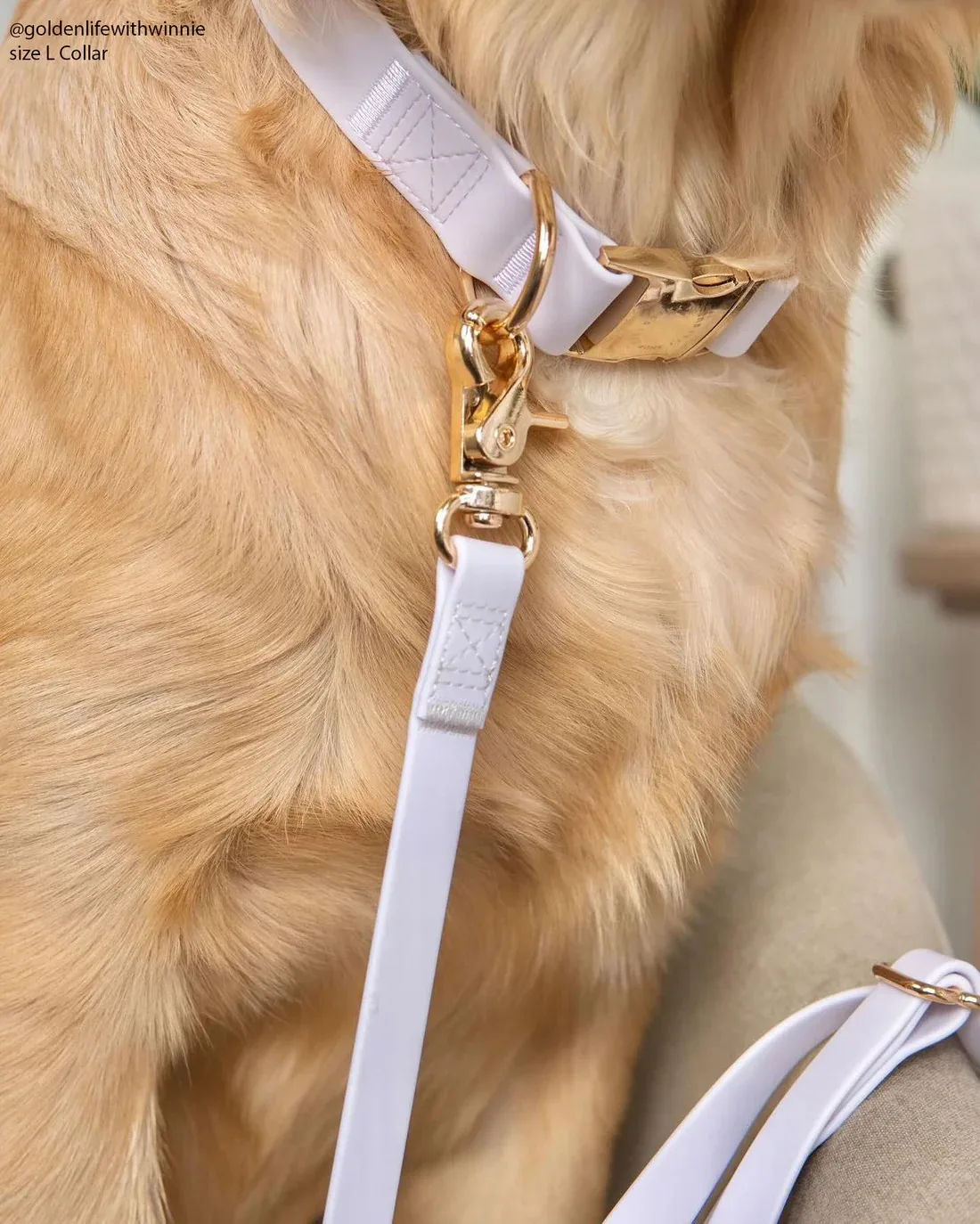 17-21-25-27-31mm Stainless Steel Heavy Swivel Lobster Clasps Strong Hook For Shoulder Strap Bags Dog Leash Lobster Accessories