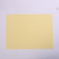 Amarillo
