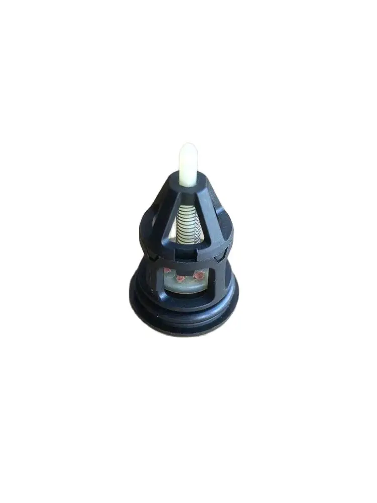Przewód dolotowy turbosprężarki, zawór ciśnienia powietrza, części samochodowe do Peugeot 508 308 3008 RCZ Citroen C5 C4 DS4 DS5 9812171780 — zdjęcie 2