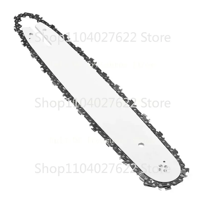 Corrente de Ângulo Reto para Motosserra Stihl Barra Guia Ferramentas de Jardim Stihl Ms250 ms 250 18 68 Seções Peças Sobressalentes