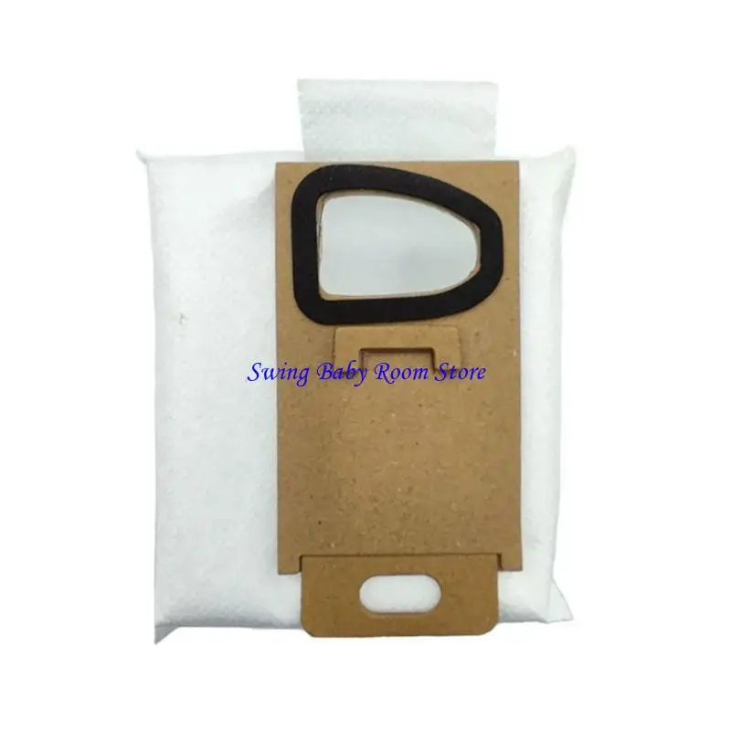 K1ad Vakuumbeutel nicht gewebter Stoffmaterial Vakuum Ersatz für H6 H7