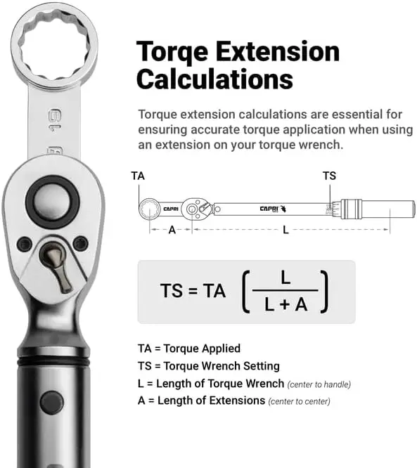 1/2 นิ้ว ชุดอะแดปเตอร์ขับแรงบิด, หัวบล็อก 12 เหลี่ยม, 14 ถึง 24 มม., ระบบเมตริก, 9 ชิ้น พร้อมถาดช่าง-ขายดี