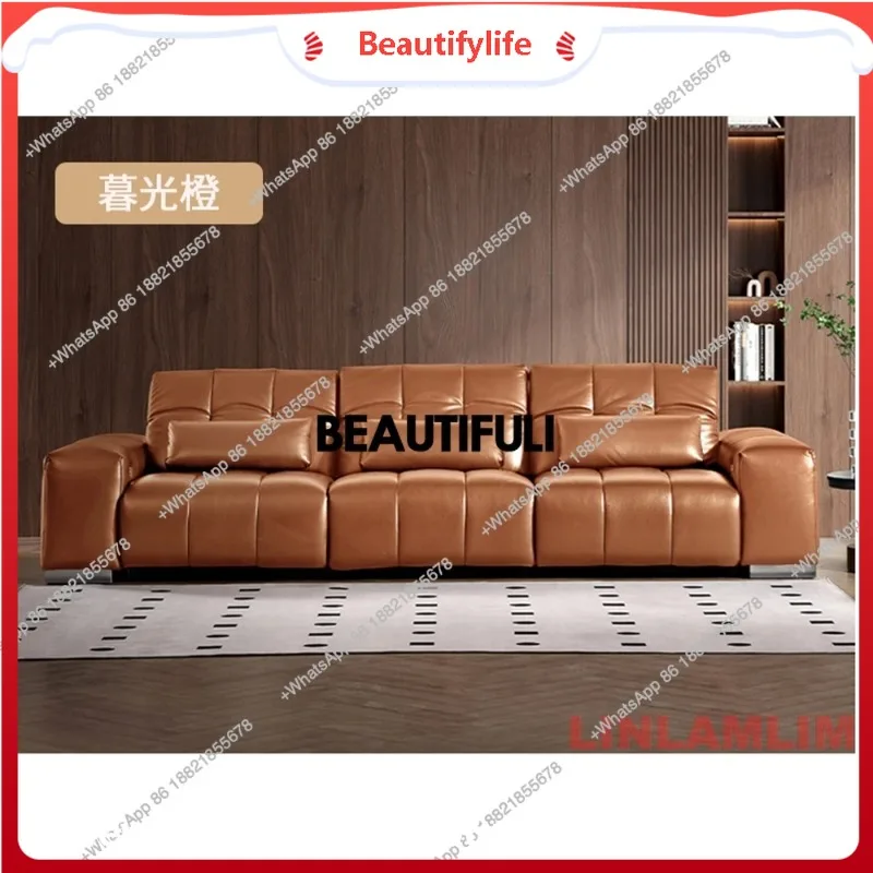 A48 Modern Genuine …