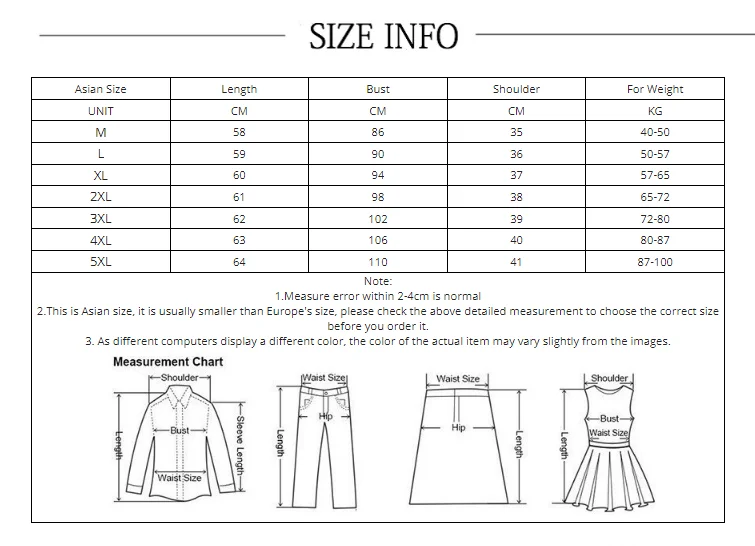 New Lace Doll Neck Bottoming Shirt Women Summer Autumn Loose Slim Mesh Red Blouse Long Sleeve Top M-5XL