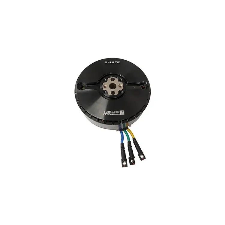 Dr-one Accessories P100 Pro Spray Motor Dro-nes Accessories for P100 Pro Dr-one, Original Brand New