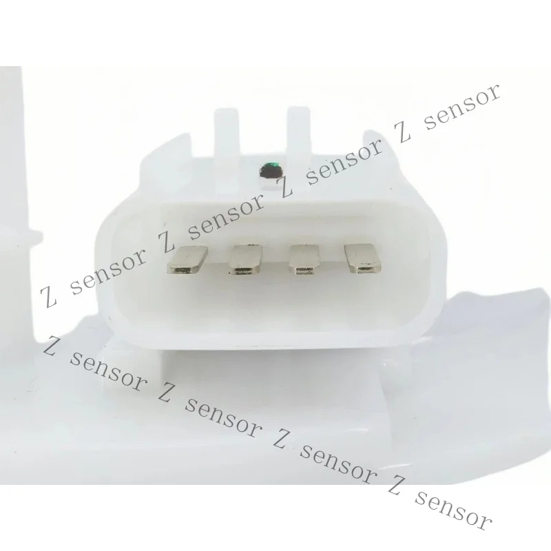 AAA+ Fuel Pump Module Assembly For 2014-2022 Jeep Chrysler Cherokee 68109894AE