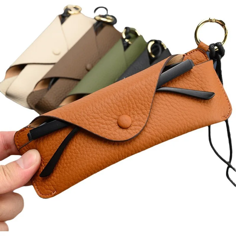 2025 New High-End M…