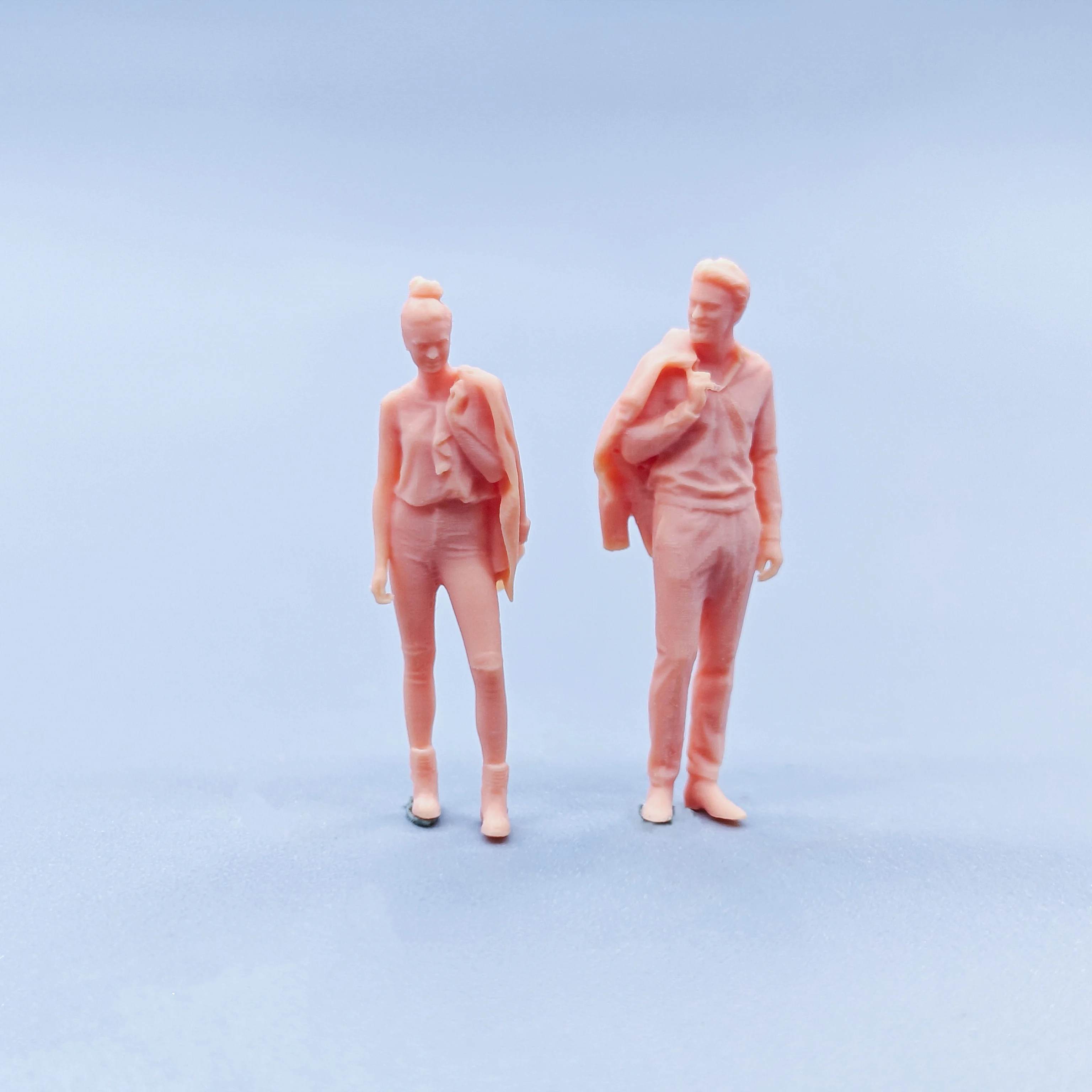Todo lo que debes saber sobre la máquina D306 para contabilizar y atar billetes